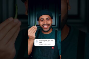 @chilipeppercooks - Sweet Potato Ice Cream