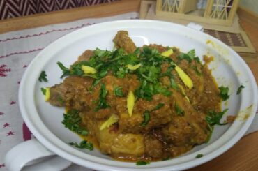 Green Chili Chicken Recipe | Street Food Style Chicken | Easy Recipe by remedies with Sajida