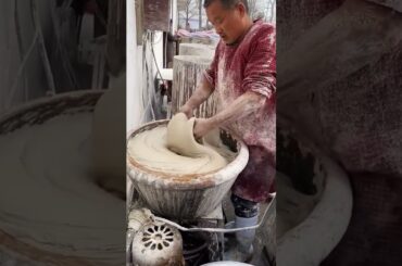 #cooking #food #foodie #foodporn #instafood #foodphotography #homemade #foodstagram #yummy