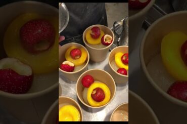 #cooking #food #foodie #foodporn #instafood #foodphotography #homemade #foodstagram #yummy