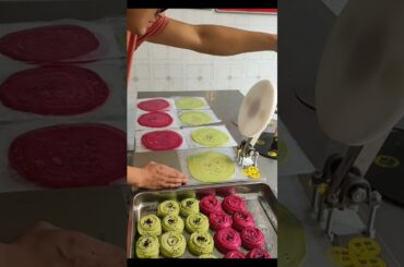 #cooking #food #foodie #foodporn #instafood #foodphotography #homemade #foodstagram #yummy