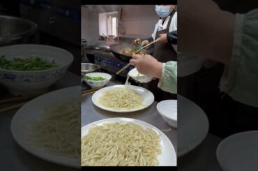 #cooking #food #foodie #foodporn #instafood #foodphotography #homemade #foodstagram #yummy