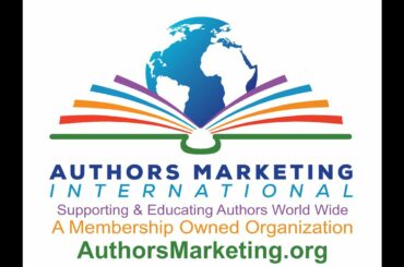 B Alan Bourgeois Chili Recipe for the Authors' Cookbook