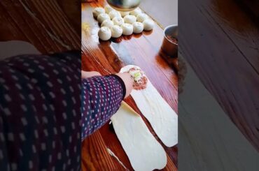 #cooking #food #foodie #foodporn #instafood #foodphotography #homemade #foodstagram #yummy