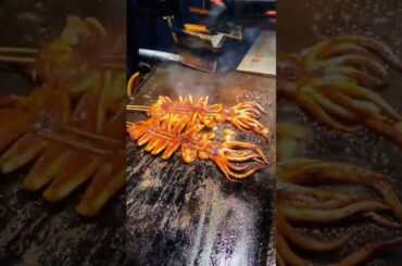 #cooking #food #foodie #foodporn #instafood #foodphotography #homemade #foodstagram #yummy