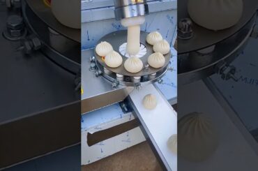 #cooking #food #foodie #foodporn #instafood #foodphotography #homemade #foodstagram #yummy