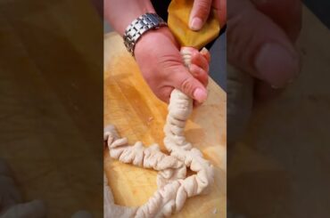 #cooking #food #foodie #foodporn #instafood #foodphotography #homemade #foodstagram #yummy