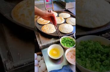 #cooking #food #foodie #foodporn #instafood #foodphotography #homemade #foodstagram #yummy