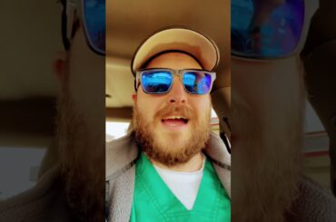 The Bottom Line on Chili #chili #shorts Rant Texas chili