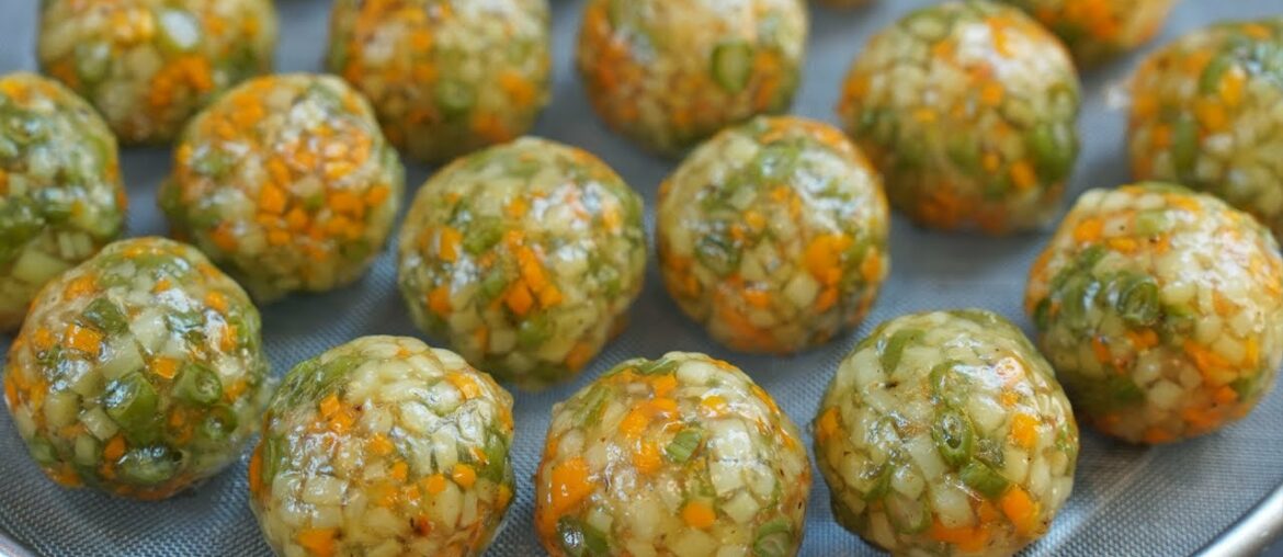 A crazy Recipe with Potatoes and Minced Meat ! Incredibly Delicious ! Brilliant idea!