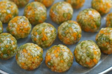 A crazy Recipe with Potatoes and Minced Meat ! Incredibly Delicious ! Brilliant idea!