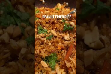 The Ultimate Comfort Food!!