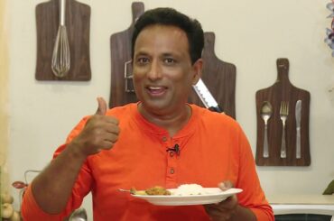 Farm Grown Duck curry - spicy South Indian Duck recipe