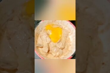 Fried chicken chili recipe|| spicy chicken fried