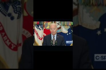 Question from Yellowstone. Do beans belong in chili? - Food Questions with Knead God