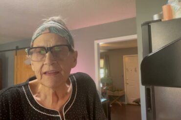 Some Of The Best Lip Smackin, Gum Flappin Chili You’ll Ever Eat! Recipe! Good Stuff!