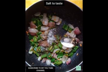 Paneer chilli recipe||chilli paneer recipe