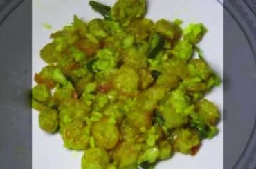 Best Garlic Shrimp Recipe ...quick and easy/Garlic Shrimp Recipe - Quick & Easy Garlic Shrimp #short