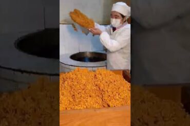 #cooking #food #foodie #foodporn #instafood #foodphotography #homemade #foodstagram #yummy