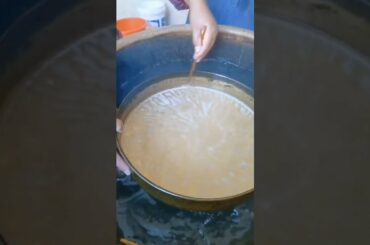 #cooking #food #foodie #foodporn #instafood #foodphotography #homemade #foodstagram #yummy