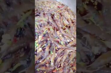 #cooking #food #foodie #foodporn #instafood #foodphotography #homemade #foodstagram #yummy