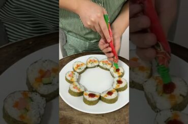 #cooking #food #foodie #foodporn #instafood #foodphotography #homemade #foodstagram #yummy