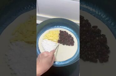 #cooking #food #foodie #foodporn #instafood #foodphotography #homemade #foodstagram #yummy