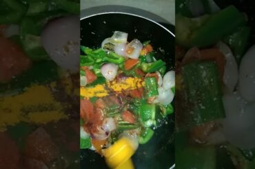 Chili Chicken Recipes || Chili Recipes || S P Youtuber || #Shorts