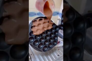 #cooking #food #foodie #foodporn #instafood #foodphotography #homemade #foodstagram #yummy