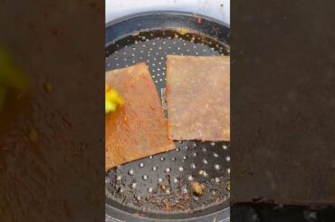 #cooking #food #foodie #foodporn #instafood #foodphotography #homemade #foodstagram #yummy