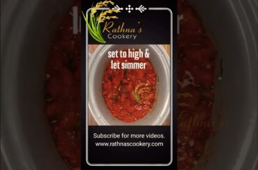 Chilli Chicken Recipes #shorts