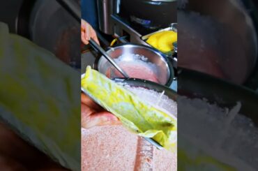 #cooking #food #foodie #foodporn #instafood #foodphotography #homemade #foodstagram #yummy