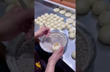 #cooking #food #foodie #foodporn #instafood #foodphotography #homemade #foodstagram #yummy