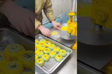 #cooking #food #foodie #foodporn #instafood #foodphotography #homemade #foodstagram #yummy