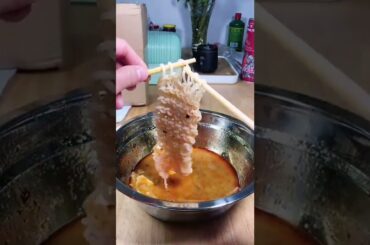 #cooking #food #foodie #foodporn #instafood #foodphotography #homemade #foodstagram #yummy