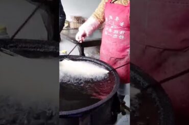 #cooking #food #foodie #foodporn #instafood #foodphotography #homemade #foodstagram #yummy