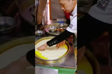 #cooking #food #foodie #foodporn #instafood #foodphotography #homemade #foodstagram #yummy