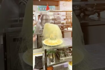 #cooking #food #foodie #foodporn #instafood #foodphotography #homemade #foodstagram #yummy