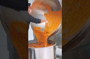 #cooking #food #foodie #foodporn #instafood #foodphotography #homemade #foodstagram #yummy