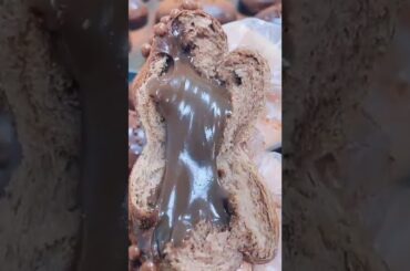 #cooking #food #foodie #foodporn #instafood #foodphotography #homemade #foodstagram #yummy