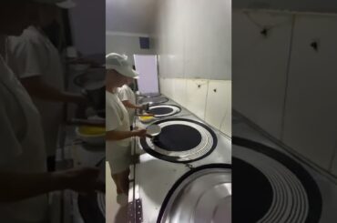 #cooking #food #foodie #foodporn #instafood #foodphotography #homemade #foodstagram #yummy