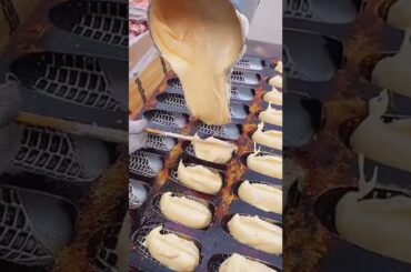 #cooking #food #foodie #foodporn #instafood #foodphotography #homemade #foodstagram #yummy