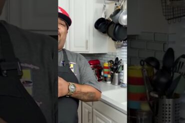 Homemade Turkey Chili | Crockpot Recipe#shors