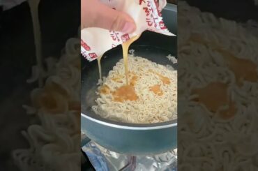 #cooking #food #foodie #foodporn #instafood #foodphotography #homemade #foodstagram #yummy