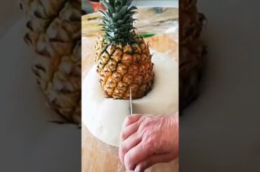 #cooking #food #foodie #foodporn #instafood #foodphotography #homemade #foodstagram #yummy