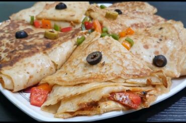 Chicken Chili Shawarma platter recipe 2022 | # 21 | By Saima Cooking Camp #vegan #delicious #tasty