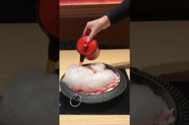 #cooking #food #foodie #foodporn #instafood #foodphotography #homemade #foodstagram #yummy