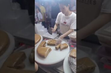 #cooking #food #foodie #foodporn #instafood #foodphotography #homemade #foodstagram #yummy