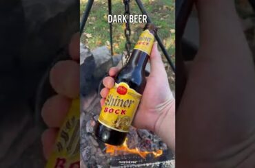 | Chipotle Garlic Chili con carne Recipe| CHASKA ZONE | Subscribe & Support Us |