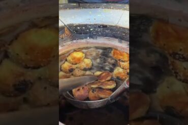 #cooking #food #foodie #foodporn #instafood #foodphotography #homemade #foodstagram #yummy